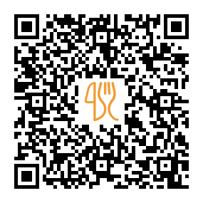 QR-code link para o menu de Le Carignan