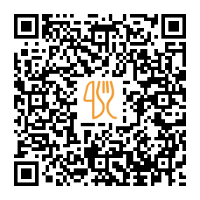 QR-code link para o menu de Pho Anh Sang
