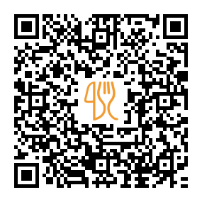 QR-code link para o menu de Tandoori Fuzion Indian Cuisine