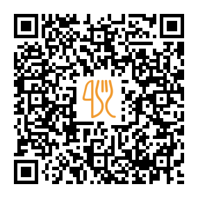 QR-code link para o menu de Chicken Chef