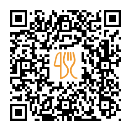 QR-code link para o menu de Pizza Must