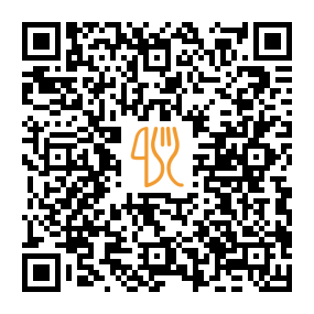 QR-code link para o menu de Provocateur de gout