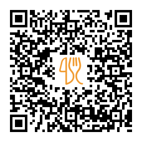 QR-code link para o menu de Soleil D'asie