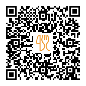 QR-code link para o menu de Grill Courtepaille