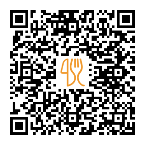 QR-code link para o menu de La Bottega Della Pizza