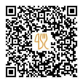 QR-code link para o menu de Le Palais d'Ali Baba