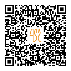 QR-code link para o menu de Auberge la Grange