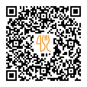 QR-code link para o menu de NYS Steak Co.