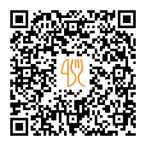 QR-code link para o menu de Sunnybrae Cafe & Patio