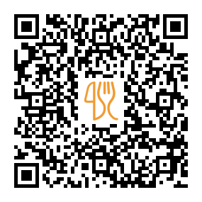 QR-code link para o menu de Love Sushi and Grill Restaurant