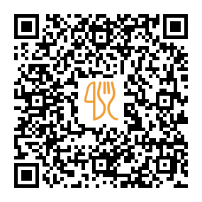 QR-code link para o menu de Rusty Spur Bar & Grill