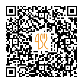 QR-code link para o menu de Fergies Fries