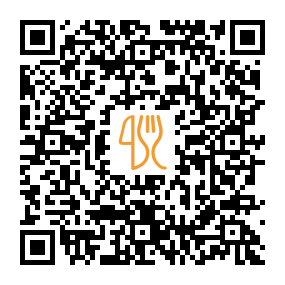 QR-code link para o menu de Ernie & Ellie'S Place