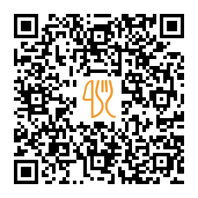 QR-code link para o menu de Bistro Terrasse L’Extension