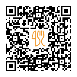 QR-code link para o menu de Benny & Co