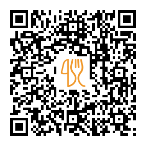 QR-code link para o menu de Patates Ti-Will