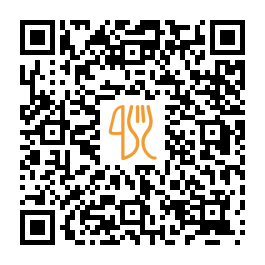 QR-code link para o menu de Boby-gi