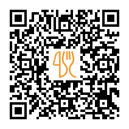 QR-code link para o menu de Le Charnu