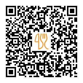 QR-code link para o menu de Chenoy's Deli