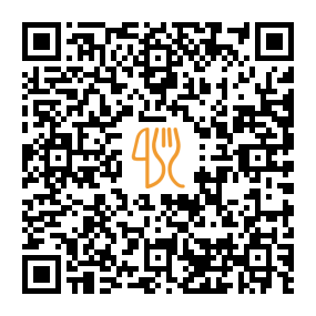 QR-code link para o menu de Creperie du Launay