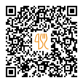 QR-code link para o menu de Crazy Horse Steakhouse And Saloon