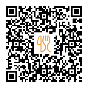 QR-code link para o menu de Restaurant maison de l'inde