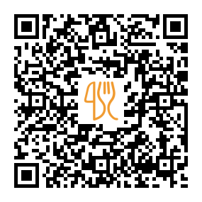 QR-code link para o menu de Fisherman's Fish & Chips 3