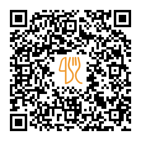 QR-code link para o menu de The Forum Restaurant