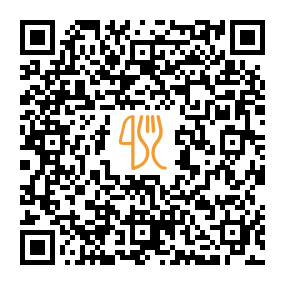 QR-code link para o menu de Lai King Restaurant