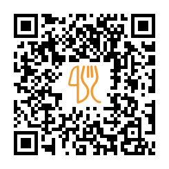 QR-code link para o menu de Mr Sub