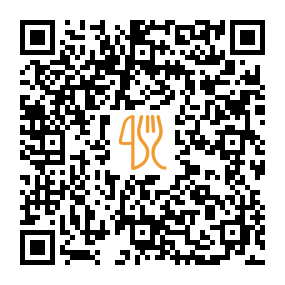 QR-code link para o menu de Half Pint Pub