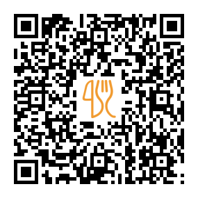 QR-code link para o menu de Jumbo Pizza