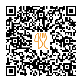 QR-code link para o menu de Cafe Bistrot Bieres et Cie