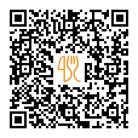 QR-code link para o menu de Le P'tit Coco