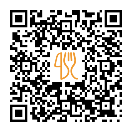 QR-code link para o menu de Aki Sushi