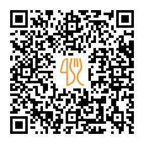 QR-code link para o menu de Pizzaloha