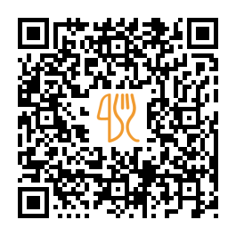 QR-code link para o menu de Tutti Frutti