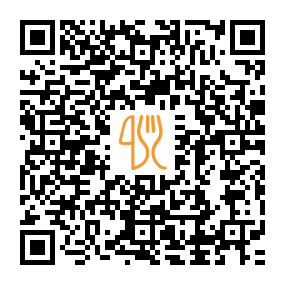 QR-code link para o menu de Skipper Hot's Bar & Lounge