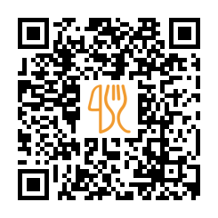 QR-code link para o menu de Ruang Ide