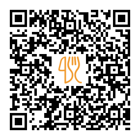 QR-code link para o menu de Le bouchon et l'assiette