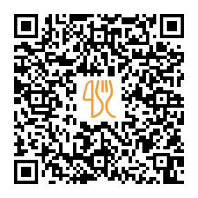 QR-code link para o menu de La Marenda