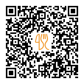 QR-code link para o menu de Le Buron