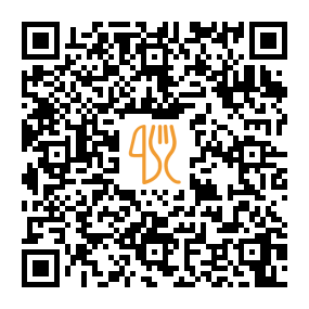 QR-code link para o menu de Le Miam's