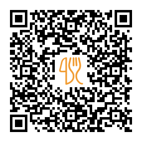 QR-code link para o menu de Bar Restaurant le Beffroi