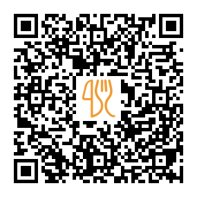 QR-code link para o menu de Le Relais de la Chevrette