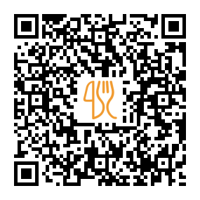 QR-code link para o menu de Beaches Bar & Grill