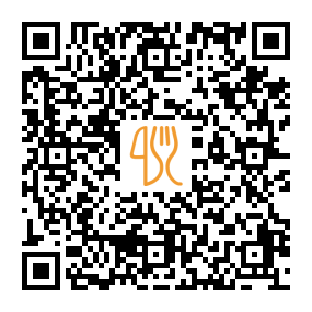 QR-code link para o menu de Ki-Paladar