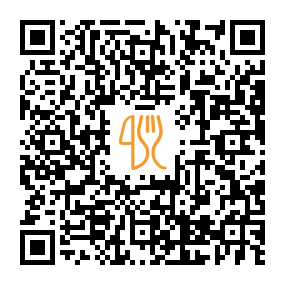 QR-code link para o menu de La terrasse