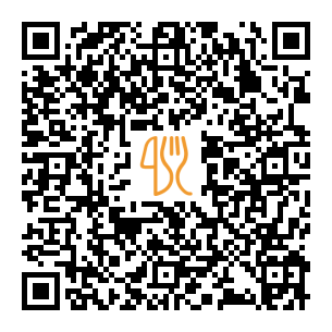 QR-code link para o menu de LGB La Brasserie Gourmande