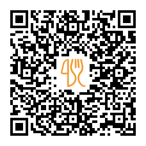 QR-code link para o menu de Piccola venezia